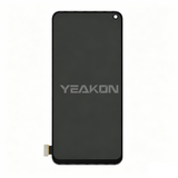 Compatible for vivo S6 S7E Y73S Screen Assembly s7 S5 V17 S9 LCD Display Integrated Inner and Outer Wholesale