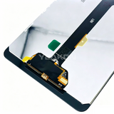 Compatible for Tecno LB6 Screen Assembly Pouvoir 2 Air LCD Integrated Inner and Outer Touch Screen lcd Wholesale