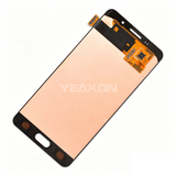 Compatible for Samsung A510F_H_M Screen Assembly A5 2016 Mobile Cell Phone LCD Display LCD TFT Adjustable Brightness Wholesale