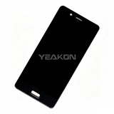 Compatible for Nokia N8 Screen Assembly nokia N8.1 Integrated Inner and Outer Touch Display Screen LCD Mobile Cell Phone Screen Wholesale