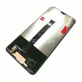 Compatible for Huawei p20 Mobile Cell Phone Screen Assembly HW P20 LCD EML-AL00 Integrated Inner and Outer Screen With Fingerprint Wholesale