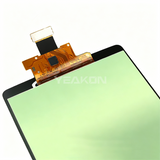 Compatible for LG stylus 2 Screen Assembly LCD Display spirit Integrated Inner and Outer Mobile Cell Phone Touch Screen LCD Wholesale