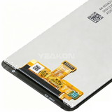Compatible for Samsung A01 Core Screen Assembly sumsung A013F LCD A013G Inner and Outer Touch Screen LCD Wholesale
