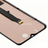 Compatible for HW P20 Lite Mobile Cell Phone Screen Touch Screen Screen Integrated Inner and Outer Screen LCD Display Assembly Lcd wholesale