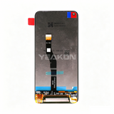 Compatible for Huawei NOVA4 V20 Screen Assembly Display Screen Touch Screen LCD Cover Board VCE-AL00_TL00 Wholesale