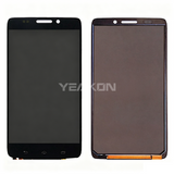 Compatible for moto z3 play Screen Assembly Motorola XT-1929 Mobile Cell Phone LCD Display Wholesale
