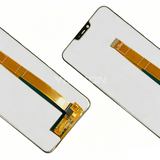 Compatible for OPPO A5 A3s realme c1 realme2 Screen Assembly Integrated Inner and Outer Touch Screen LCD Wholesale