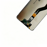 Compatible for Samsung A10S 2019 Screen Assembly A107F LCD A20S_A207 Display Inner and Outer Screen incell Wholesale