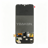 Compatible for Motorola z3 Screen Z4 play Assembly z3 Inner and Outer Screen LCD LCD Touch Screen z play Wholesale