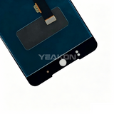 Compatible for Tecno Camon CX Screen Assembly Tenco LCD Integrated Inner and Outer Touch Screen lcd Wholesale