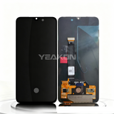 Compatible for Xiaomi MIX2 Screen Assembly mix 2S Mobile Cell Phone Touch LCD mix3 Inner and Outer Screen Original LCD Wholesale
