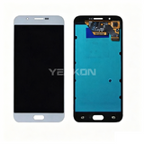 Compatible for Galaxy A8 2015 Screen Assembly A9000 LCD A800F Mobile cell Phone Display Screen OLED Wholesale