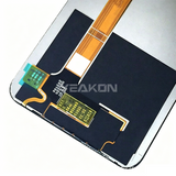 Compatible for oppo F3Plus F3+ Screen Assembly F11pro LCD Display Integrated Inner and Outer Screen Assembly Wholesale
