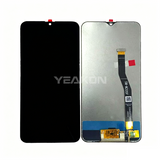 Compatible for Samsung M20 2019 Screen Assembly Samsung M205 LCD M205F Touch Inner and Outer LCD Original Wholesale