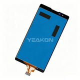 Compatible for LG k240 Mobile Cell Phone Screen Assembly lg LCD Display Integrated Inner and Outer Brand New Wholesale