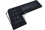 3046mAh Custom Msds Battery for iPhone 11 PRO cell phone