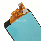 Compatible for Samsung A8 2016 Screen Assembly Original A810 LCD A800F_S Mobile Cell Phone Display Screen OLED Wholesale