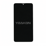 Compatible for Huawei MATE 20 Screen Assembly HMA-AL00 Touch LCD Mobile Cell Phone Inner and Outer Display Integrated Screen LCD Wholesale