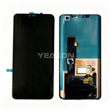Compatible for Huawei MATE20pro Screen Assembly Touch LCD mate20 pro Inner and Outer Display Integrated Screen LCD Wholesale
