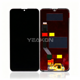 Compatible for Huawei Y7 2019 Screen Assembly Y7 2018 Integrated Inner and Outer Mobile Cell Phone Touch Display Screen lcd Wholesale