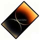 Compatible for Samsung s9feplus X610 Samsung Tablet Handwriting Outer Screen Screen Assembly LCD