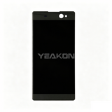 Compatible for Xperia XA Screen Assembly F3111 F3113 F3115 LCD Display Assembly Inner and Outer Screen Wholesale