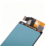 Compatible for Samsung A5 Screen Assembly A5 2015 Mobile Cell Phone LCD Display A500 LCD TFT Domestically Produced Adjustable Lighting Wholesale