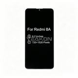 Compatible for Redmi 7A Mobile Cell Phone Screen 7 Assembly redmi 8 LCD Inner and Outer Screen 8A Touch Screen Mobile Cell Phone LCD Wholesale