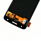 Moto Z Play Mobile Cell Phone Screen Assembly Compatible for Motorola XT1635 LCD Display OLED Wholesale