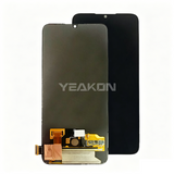 Compatible for Xiaomi 9 Youth Version Screen Assembly 9lite LCD xiaomi CC9 Inner and Outer Mobile Cell Phone Display Screen LCD Wholesale