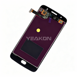 Compatible for Motorola g5s plus Screen Assembly Motorola G5 plus Inner and Outer Touch Screen G6 lcd Wholesale