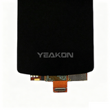 Compatible for LG K7 Mobile Cell Phone Screen Assembly lg LS675 screen LCD Display LCD Inner and Outer Screen Wholesale