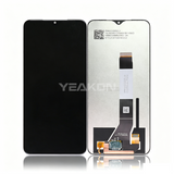 Compatible for Redmi 9T Screen Assembly Redmi poco M3 LCD Display Integrated Inner and Outer Touch Screen LCD Wholesale