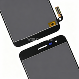 Compatible for LG ARISTO 2 Screen Assembly LCD Display Assembly Integrated Inner and Outer Mobile Cell Phone Touch Screen LCD Wholesale