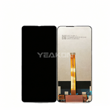 Compatible for moto one hyper Screen Assembly Motorola E 2020 Mobile cell Phone LCD Display lcd Wholesale
