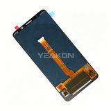 Compatible for Huawei mate10pro Mobile Cell Phone Screen Assembly LCD MATE 10 PRO Integrated Inner and Outer OLED Wholesale