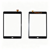 Compatible for Samsung T550 Touch Screen samsung tab3 t560 t580 t590 T585 Outer Screen touch Wholesale