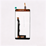 Compatible for Lenovo K3 note Mobile Cell Phone Screen Assembly Lenovo K50-T5 screen LCD LCD Wholesale