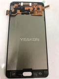 Compatible for Samsung NOTE5 Screen Assembly N920 LCD Display Mobile Cell Phone Inner and Outer Touch Screen Domestic LCD Wholesale