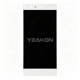 Compatible for Huawei p9lite Screen Assembly G9 Mobile Cell Phone LCD Display P9 Youth Version Integrated Inner and Outer LCD Wholesale