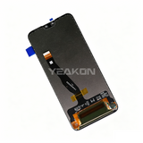 Compatible for HW Y9 2019 Mobile Cell Phone Screen LCD Assembly Touch Screen Display Screen Screen Assembly Lcd Wholesale