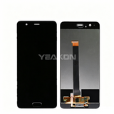 Compatible for Huawei p10 plus Mobile Cell Phone Screen Assembly LCD huawei P10P Integrated Inner and Outer Touch Screen LCD Wholesale