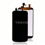 Compatible for Nokia N2 Screen Assembly nokia N2.1 Integrated Inner and Outer Touch Screen lcd Mobile Cell Phone Display Screen 2.2 Wholesale