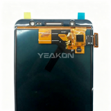 Compatible for Samsung Galaxy J5 2016 J510 J510FN J510F Screen Assembly LCD Adjustable Lighting Wholesale