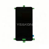 Compatible for Samsung Galaxy C7 Pro 2016 SM-C7010 Mobile Cell Phone Screen Assembly LCD LCD Adjustable Wholesale