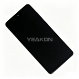 Compatible for Samsung A72 5G Screen Assembly a726 Mobile Cell Phone LCD Display Integrated Inner and Outer LCD Touch Screen Wholesale