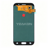 Compatible for Samsung A520F_H_M Screen Assembly A5 2017 Mobile Cell Phone LCD Display LCD TFT Adjustable Brightness Wholesale