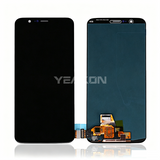 Compatible for Oneplus 3 1+3T 15 5T Screen Assembly A5000 5010 LCD Integrated Inner and Outer Display Screen Wholesale