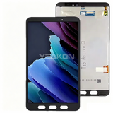 Compatible for Samsung T570_T575 Screen Assembly Inner and Outer Screen LCD Screen Tablet Handwriting Outer Screen LCD