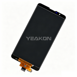 Compatible for LG stylo 2 plus Screen Assembly LCD Display 3plus Integrated Inner and Outer Touch Screen LCD Wholesale